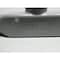 Crouse-Hinds SET OF 5 ALUMINUM 1IN CONDUIT OUTLET BODIES AND BOX T35 - alternate 6